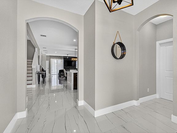 3rd image of 12041 Cypress Key Way