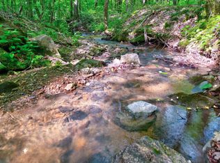 0 Summit Rdg #2166AC, Ellijay, GA 30536