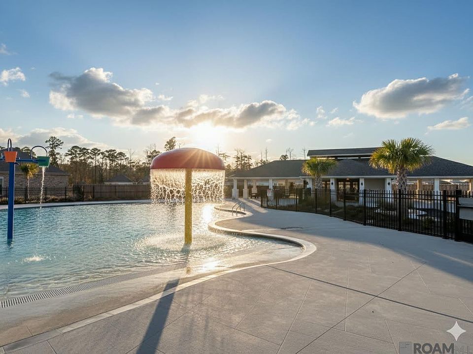 11568 Derby Dr Lot 18, Denham Springs, LA 70726 | Zillow