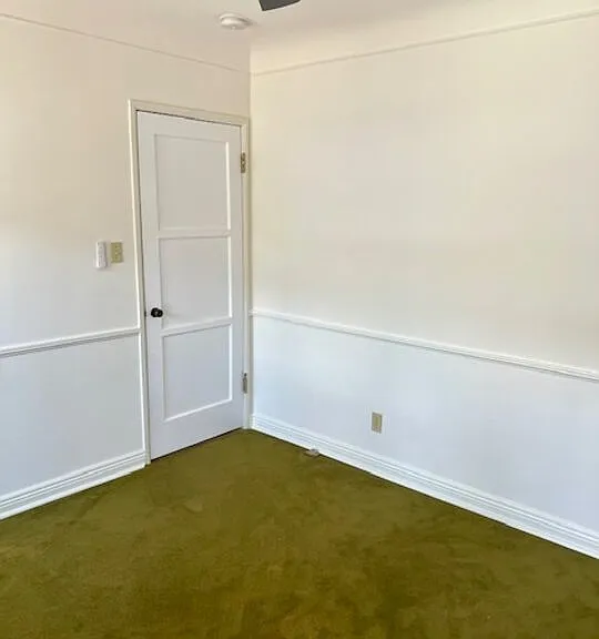 11036 Culver Blvd — Photo 14