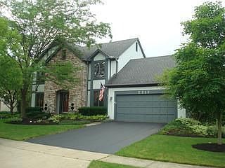 1st image of 7717 Brandonway Dr
