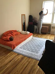 Rented by Contact Realty