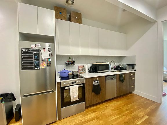 5th image of 197 Stockholm St #2A