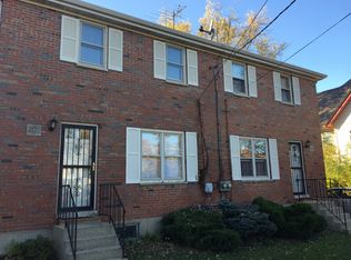 10811 N Woodstock St APT B, Huntley, IL 60142