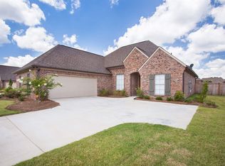 113 Huber St, Madison, MS 39110