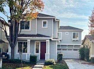 456 Chestnut St, Brentwood, CA