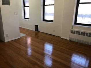 1469 Lexington Ave APT 45, New York, NY 10128