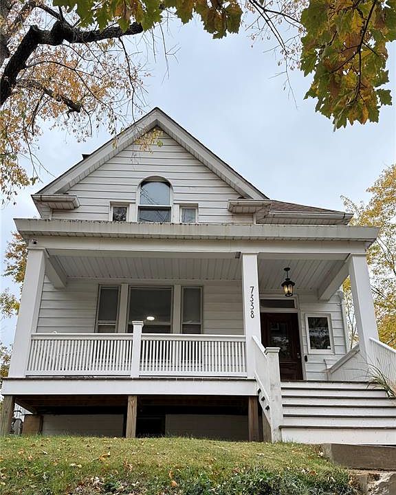 1st image of 7338 Hoover Ave