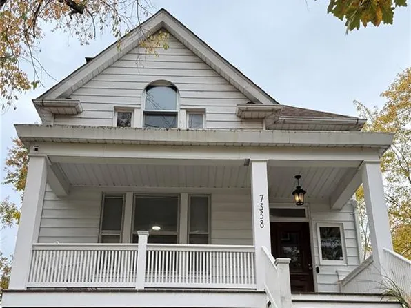 7338 Hoover Ave, Saint Louis, MO 63117