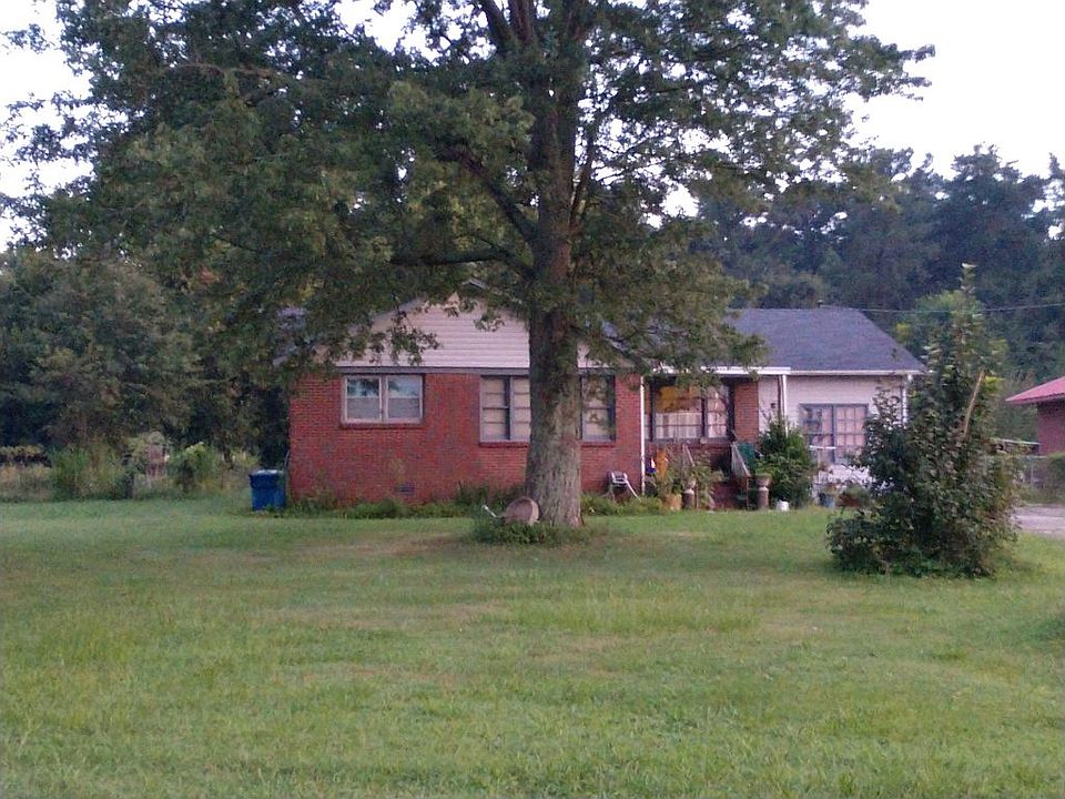 1st image of 1102 Wood Ave