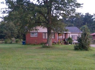 1102 Wood Ave, Albertville, AL 35950