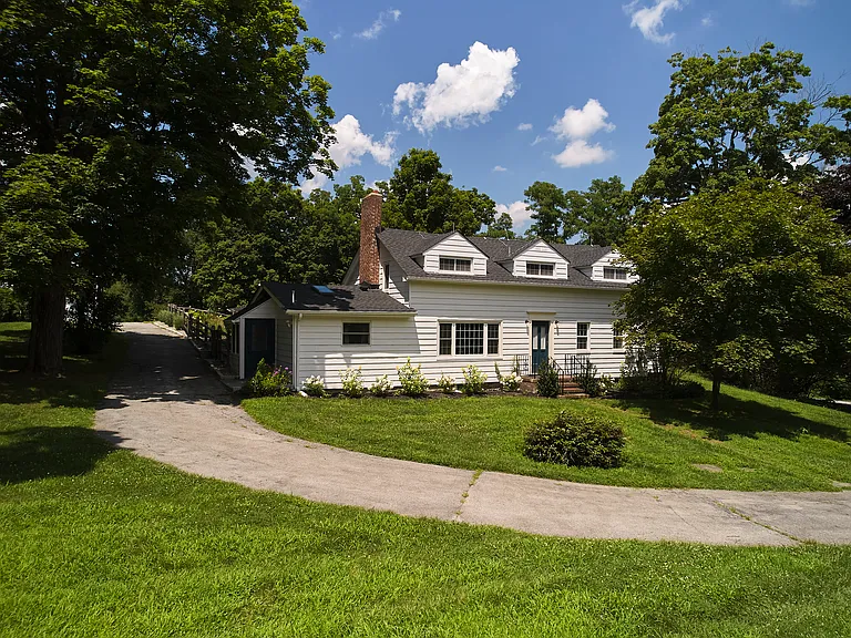 41 Seelbach Ln — Photo 44