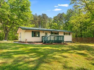 797 Carbondale Rd SW, Dalton, GA 30721