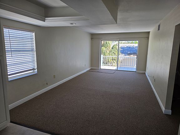 3rd image of 8001 Blind Pass Rd APT 10