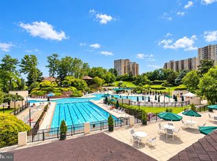 Watergate At Landmark, Alexandria, VA 22304