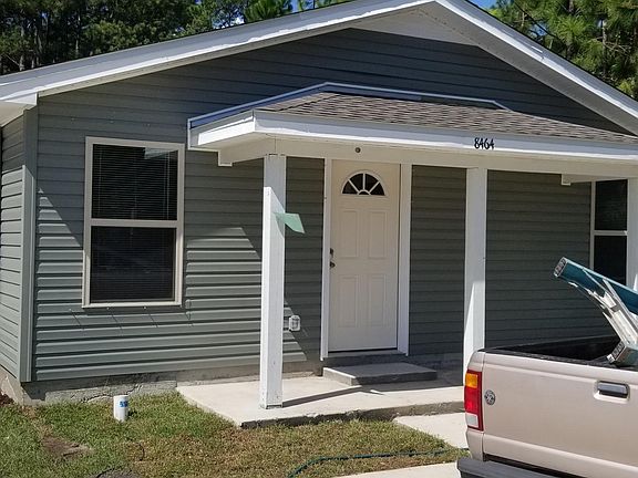 2nd image of 8460 Promenade Ct