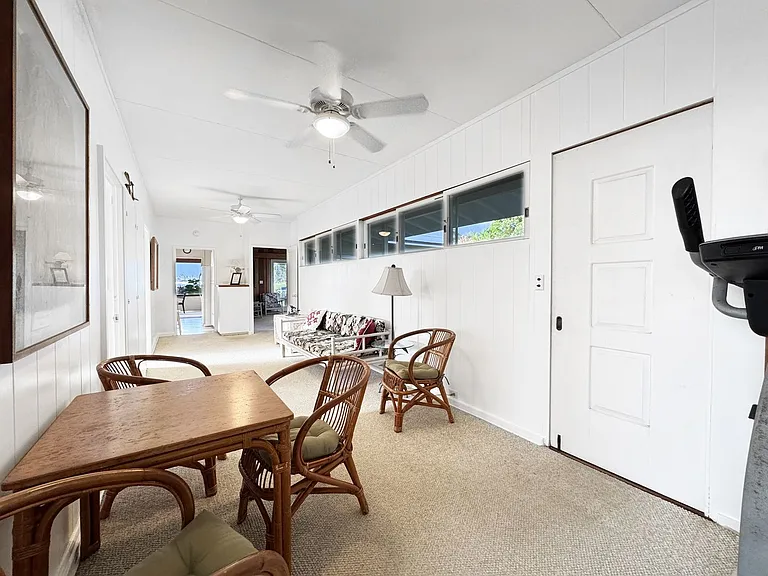 650 Kaimalino St — Photo 22
