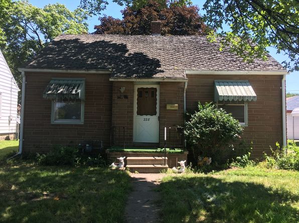 228 Sherman Ave