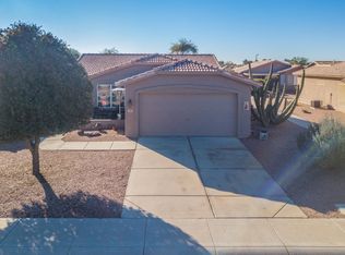1423 E Waterview Pl, Chandler, AZ 85249
