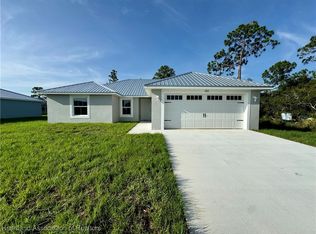 1925 Iris Ave, Sebring, FL 33875