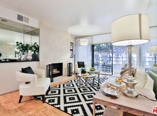 1215 N Olive Dr APT 209, West Hollywood, CA 90069