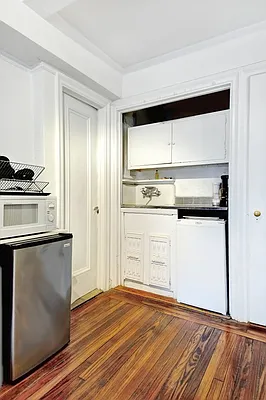 Sold by City Connections Realty | media 5