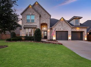 437 Ripple Edge Ct, Katy, TX 77493
