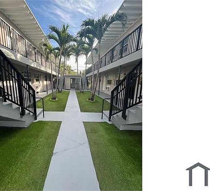 3rd image of 14255 NW 22nd Ave