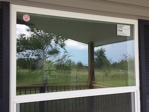 4th image of 41915 Lillian Ln