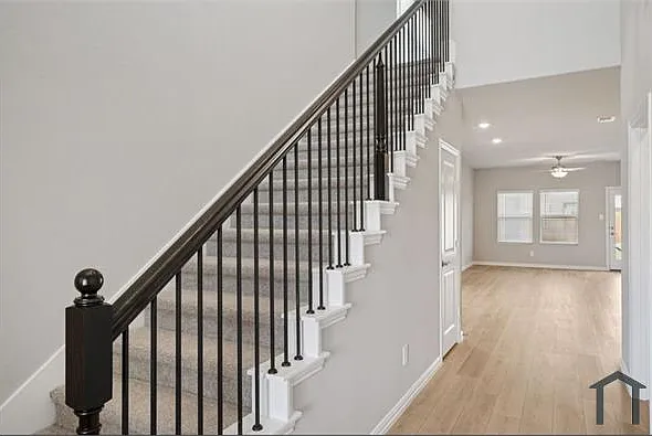 5709 Chasewood Dr — Photo 12