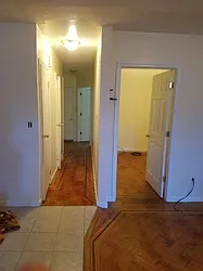 Rented by Quintess Real Estate LLC