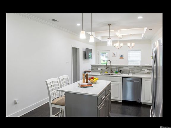 3rd image of 7655 Kristene Ave