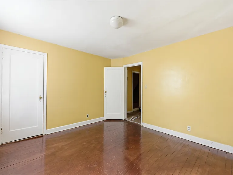 10 McGotty Pl — Photo 5