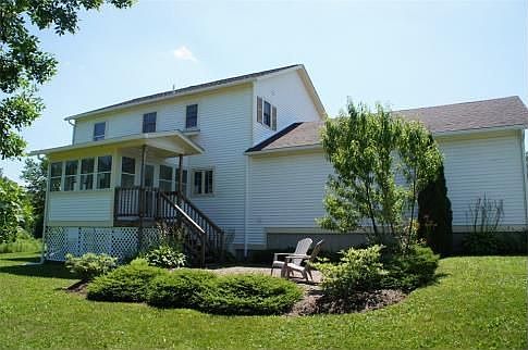 2nd image of 388 Wildflower Cir