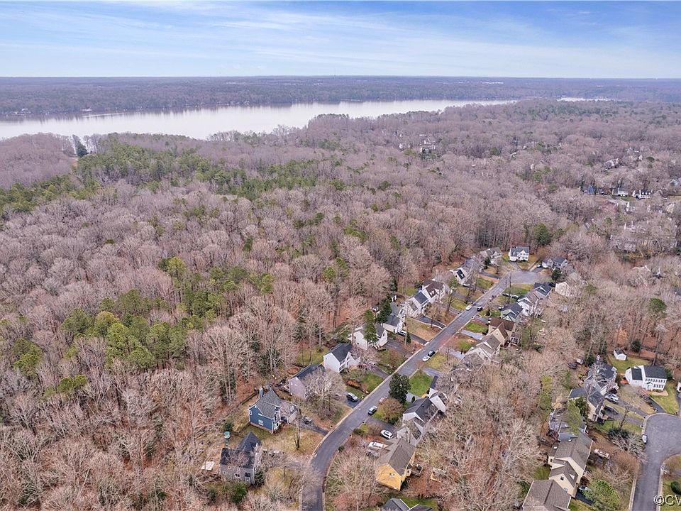 5205 Highberry Woods Rd, Midlothian, VA 23112 Zillow