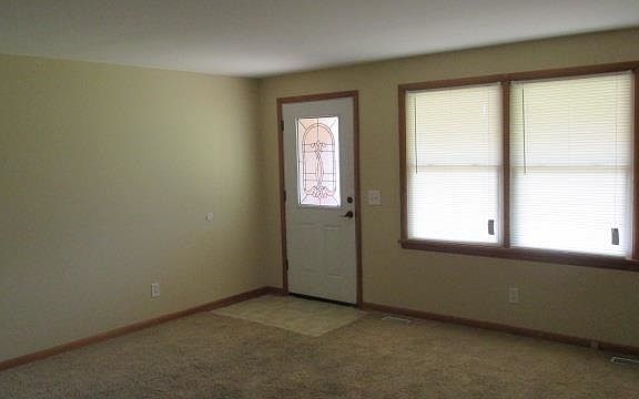 4th image of 1536 Robin Hood Dr