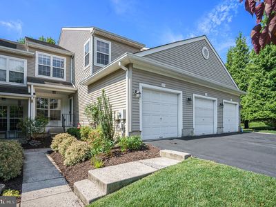 112 Bellwood Ct #3703, Phoenixville, PA, 19460