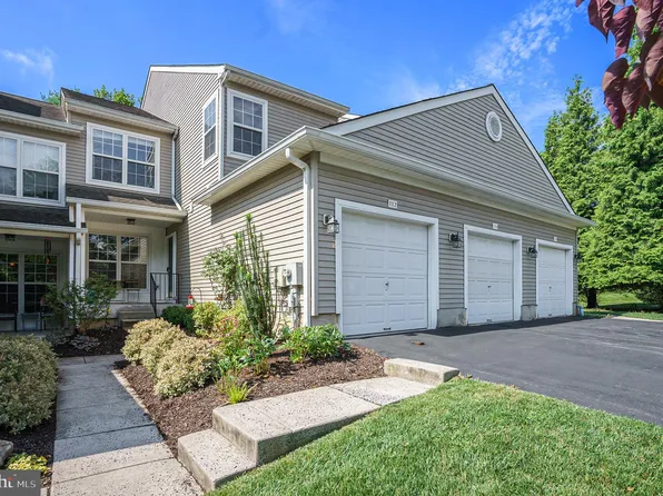 112 Bellwood Ct #3703, Phoenixville, PA 19460