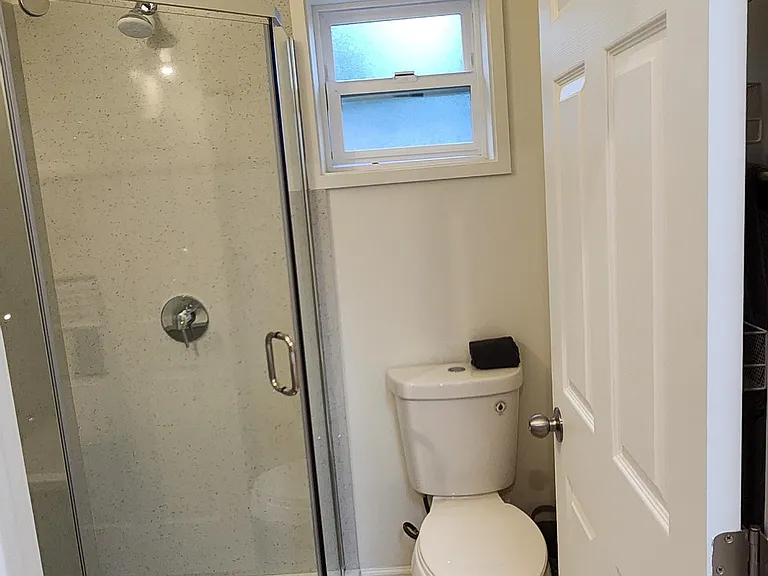 1615 McGee Ave #B — Photo 16