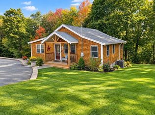 29 Ellen St, Haverhill, MA 01830