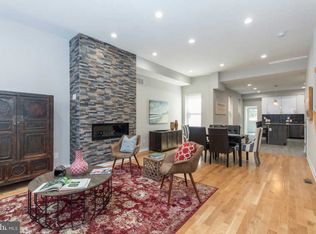 3038 W Stiles St, Philadelphia, PA 19121