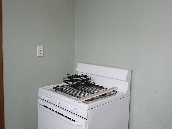 5th image of 5902 Bower Ave #2