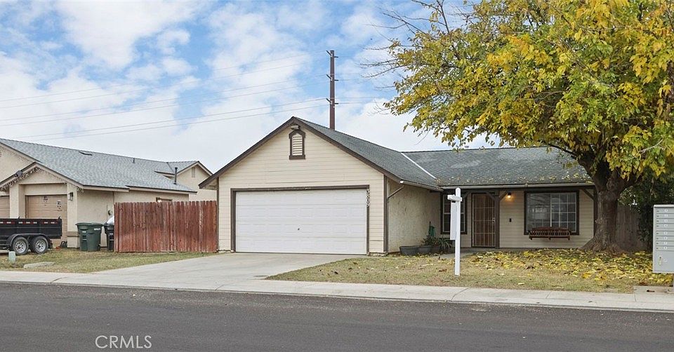 1st image of 3809 Brando Dr