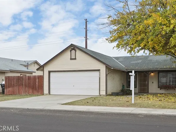 3809 Brando Dr, Ceres, CA 95307