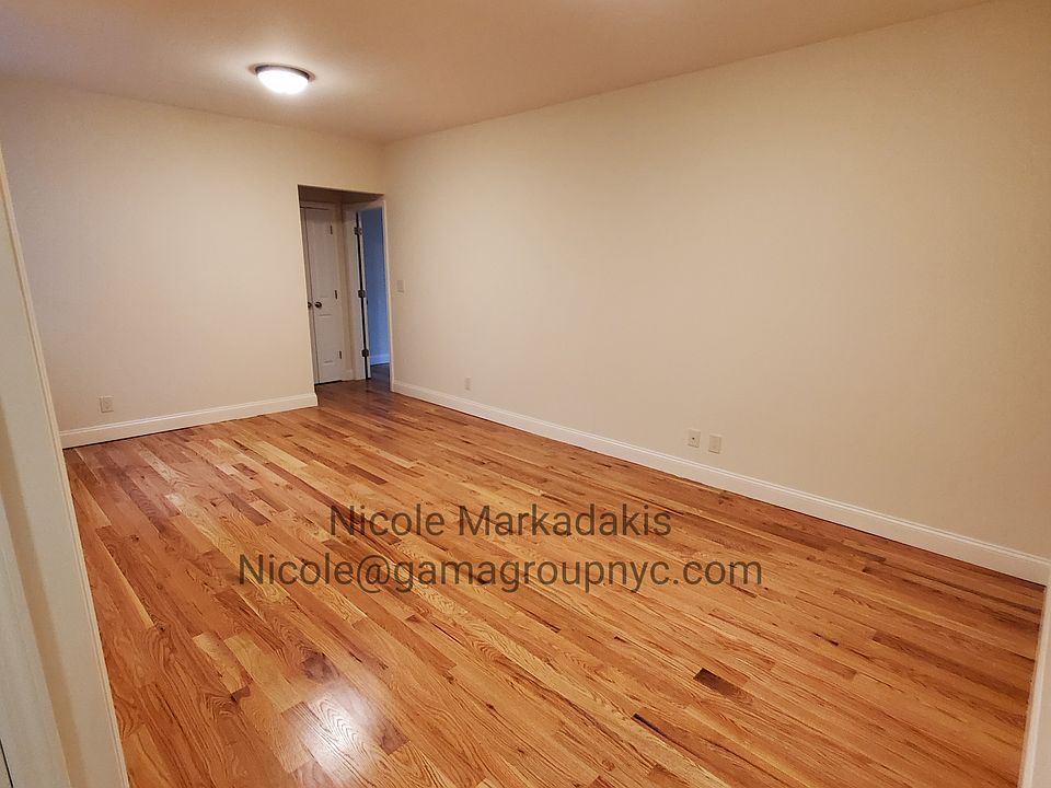 1st image of 37 Bay 26th St APT B8