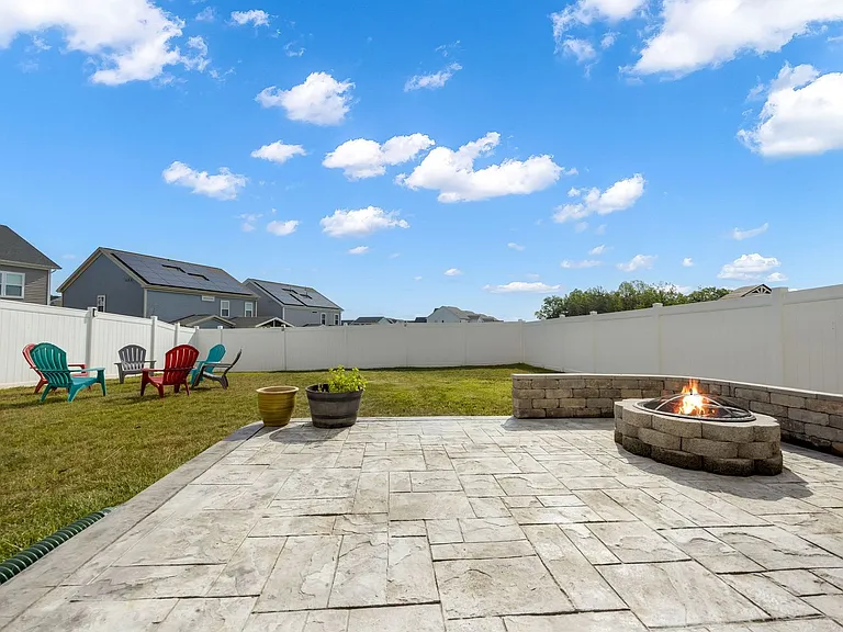 309 Boxelder Dr — Photo 40