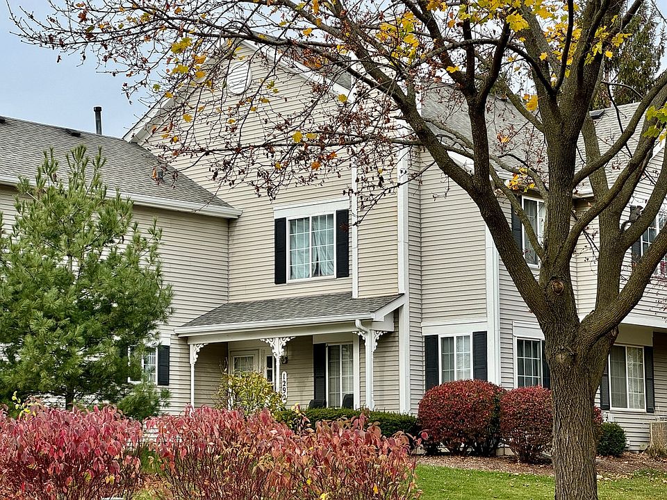 1st image of 1292 Sandhurst Ln #1292