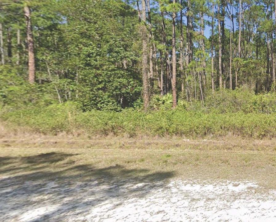 1st image of 226 Terri Ave Lot 36