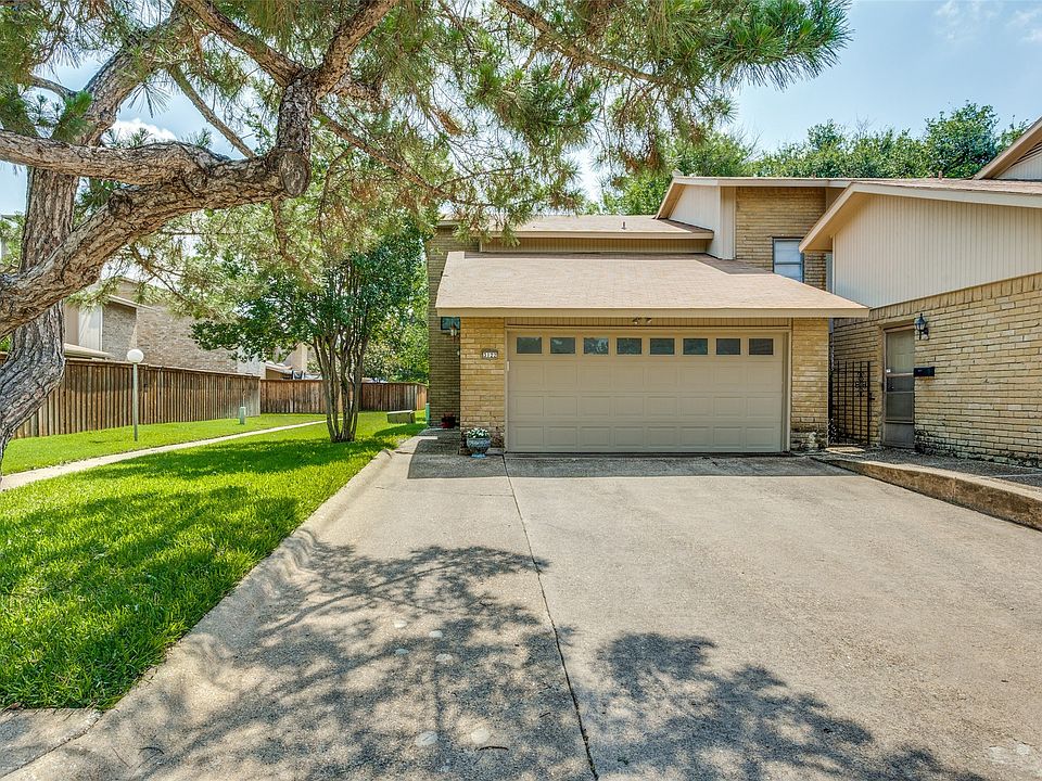 1st image of 3122 Eastpark Dr