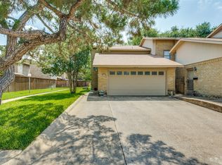 3122 Eastpark Dr, Garland, TX